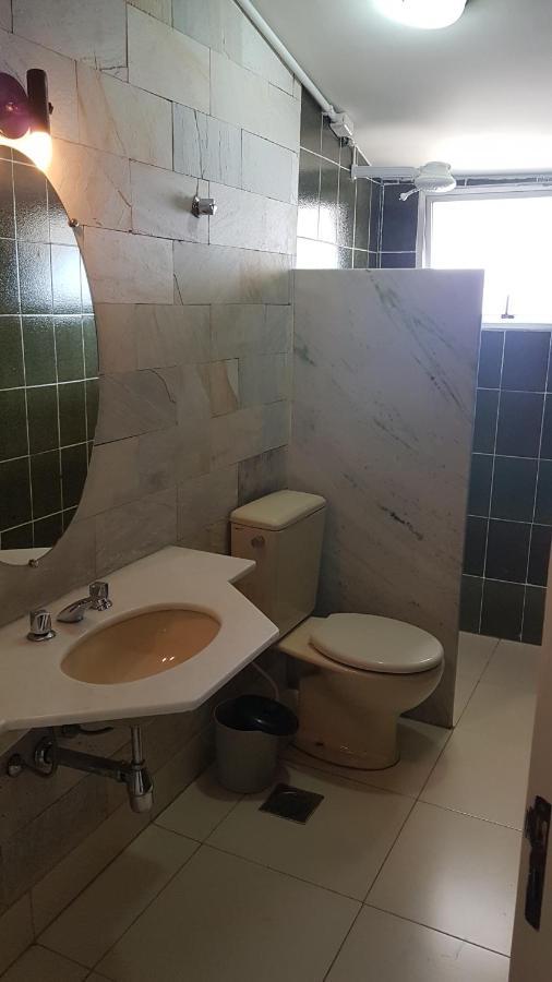Sleep Suites Бело Оризонти Екстериор снимка